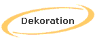 Dekoration